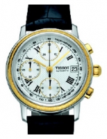 Tissot T71.0.427.33 watch, watch Tissot T71.0.427.33, Tissot T71.0.427.33 price, Tissot T71.0.427.33 specs, Tissot T71.0.427.33 reviews, Tissot T71.0.427.33 specifications, Tissot T71.0.427.33