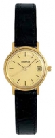Tissot T71.2.106.21 watch, watch Tissot T71.2.106.21, Tissot T71.2.106.21 price, Tissot T71.2.106.21 specs, Tissot T71.2.106.21 reviews, Tissot T71.2.106.21 specifications, Tissot T71.2.106.21