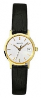 Tissot T71.2.114.31 watch, watch Tissot T71.2.114.31, Tissot T71.2.114.31 price, Tissot T71.2.114.31 specs, Tissot T71.2.114.31 reviews, Tissot T71.2.114.31 specifications, Tissot T71.2.114.31
