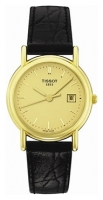 Tissot T71.2.129.21 watch, watch Tissot T71.2.129.21, Tissot T71.2.129.21 price, Tissot T71.2.129.21 specs, Tissot T71.2.129.21 reviews, Tissot T71.2.129.21 specifications, Tissot T71.2.129.21