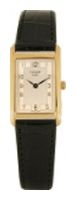 Tissot T71.2.308.32 watch, watch Tissot T71.2.308.32, Tissot T71.2.308.32 price, Tissot T71.2.308.32 specs, Tissot T71.2.308.32 reviews, Tissot T71.2.308.32 specifications, Tissot T71.2.308.32