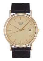 Tissot T71.2.429.21 watch, watch Tissot T71.2.429.21, Tissot T71.2.429.21 price, Tissot T71.2.429.21 specs, Tissot T71.2.429.21 reviews, Tissot T71.2.429.21 specifications, Tissot T71.2.429.21