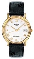 Tissot T71.2.430.13 watch, watch Tissot T71.2.430.13, Tissot T71.2.430.13 price, Tissot T71.2.430.13 specs, Tissot T71.2.430.13 reviews, Tissot T71.2.430.13 specifications, Tissot T71.2.430.13