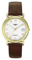 Tissot T71.2.438.23 watch, watch Tissot T71.2.438.23, Tissot T71.2.438.23 price, Tissot T71.2.438.23 specs, Tissot T71.2.438.23 reviews, Tissot T71.2.438.23 specifications, Tissot T71.2.438.23