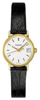 Tissot T71.3.106.31 watch, watch Tissot T71.3.106.31, Tissot T71.3.106.31 price, Tissot T71.3.106.31 specs, Tissot T71.3.106.31 reviews, Tissot T71.3.106.31 specifications, Tissot T71.3.106.31