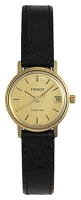 Tissot T71.3.114.12 watch, watch Tissot T71.3.114.12, Tissot T71.3.114.12 price, Tissot T71.3.114.12 specs, Tissot T71.3.114.12 reviews, Tissot T71.3.114.12 specifications, Tissot T71.3.114.12