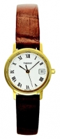 Tissot T71.3.114.13 watch, watch Tissot T71.3.114.13, Tissot T71.3.114.13 price, Tissot T71.3.114.13 specs, Tissot T71.3.114.13 reviews, Tissot T71.3.114.13 specifications, Tissot T71.3.114.13