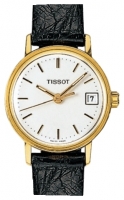 Tissot T71.3.114.31 watch, watch Tissot T71.3.114.31, Tissot T71.3.114.31 price, Tissot T71.3.114.31 specs, Tissot T71.3.114.31 reviews, Tissot T71.3.114.31 specifications, Tissot T71.3.114.31