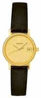 Tissot T71.3.115.21 watch, watch Tissot T71.3.115.21, Tissot T71.3.115.21 price, Tissot T71.3.115.21 specs, Tissot T71.3.115.21 reviews, Tissot T71.3.115.21 specifications, Tissot T71.3.115.21