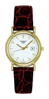 Tissot T71.3.129.11 watch, watch Tissot T71.3.129.11, Tissot T71.3.129.11 price, Tissot T71.3.129.11 specs, Tissot T71.3.129.11 reviews, Tissot T71.3.129.11 specifications, Tissot T71.3.129.11