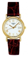 Tissot T71.3.129.13 watch, watch Tissot T71.3.129.13, Tissot T71.3.129.13 price, Tissot T71.3.129.13 specs, Tissot T71.3.129.13 reviews, Tissot T71.3.129.13 specifications, Tissot T71.3.129.13