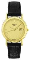 Tissot T71.3.129.21 watch, watch Tissot T71.3.129.21, Tissot T71.3.129.21 price, Tissot T71.3.129.21 specs, Tissot T71.3.129.21 reviews, Tissot T71.3.129.21 specifications, Tissot T71.3.129.21