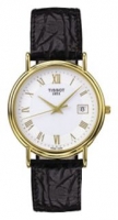 Tissot T71.3.131.13 watch, watch Tissot T71.3.131.13, Tissot T71.3.131.13 price, Tissot T71.3.131.13 specs, Tissot T71.3.131.13 reviews, Tissot T71.3.131.13 specifications, Tissot T71.3.131.13