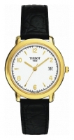 Tissot T71.3.133.34 watch, watch Tissot T71.3.133.34, Tissot T71.3.133.34 price, Tissot T71.3.133.34 specs, Tissot T71.3.133.34 reviews, Tissot T71.3.133.34 specifications, Tissot T71.3.133.34