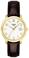 Tissot T71.3.134.34 watch, watch Tissot T71.3.134.34, Tissot T71.3.134.34 price, Tissot T71.3.134.34 specs, Tissot T71.3.134.34 reviews, Tissot T71.3.134.34 specifications, Tissot T71.3.134.34
