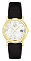Tissot T71.3.189.74 watch, watch Tissot T71.3.189.74, Tissot T71.3.189.74 price, Tissot T71.3.189.74 specs, Tissot T71.3.189.74 reviews, Tissot T71.3.189.74 specifications, Tissot T71.3.189.74