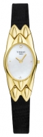 Tissot T71.3.195.76 watch, watch Tissot T71.3.195.76, Tissot T71.3.195.76 price, Tissot T71.3.195.76 specs, Tissot T71.3.195.76 reviews, Tissot T71.3.195.76 specifications, Tissot T71.3.195.76