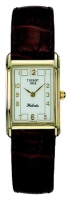 Tissot T71.3.308.12 watch, watch Tissot T71.3.308.12, Tissot T71.3.308.12 price, Tissot T71.3.308.12 specs, Tissot T71.3.308.12 reviews, Tissot T71.3.308.12 specifications, Tissot T71.3.308.12