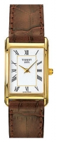Tissot T71.3.308.13 watch, watch Tissot T71.3.308.13, Tissot T71.3.308.13 price, Tissot T71.3.308.13 specs, Tissot T71.3.308.13 reviews, Tissot T71.3.308.13 specifications, Tissot T71.3.308.13