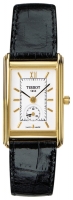 Tissot T71.3.310.11 watch, watch Tissot T71.3.310.11, Tissot T71.3.310.11 price, Tissot T71.3.310.11 specs, Tissot T71.3.310.11 reviews, Tissot T71.3.310.11 specifications, Tissot T71.3.310.11