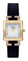 Tissot T71.3.319.36 watch, watch Tissot T71.3.319.36, Tissot T71.3.319.36 price, Tissot T71.3.319.36 specs, Tissot T71.3.319.36 reviews, Tissot T71.3.319.36 specifications, Tissot T71.3.319.36