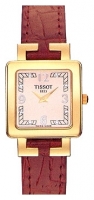 Tissot T71.3.320.96 watch, watch Tissot T71.3.320.96, Tissot T71.3.320.96 price, Tissot T71.3.320.96 specs, Tissot T71.3.320.96 reviews, Tissot T71.3.320.96 specifications, Tissot T71.3.320.96