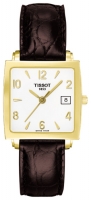 Tissot T71.3.324.34 watch, watch Tissot T71.3.324.34, Tissot T71.3.324.34 price, Tissot T71.3.324.34 specs, Tissot T71.3.324.34 reviews, Tissot T71.3.324.34 specifications, Tissot T71.3.324.34