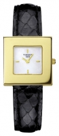 Tissot T71.3.325.71 watch, watch Tissot T71.3.325.71, Tissot T71.3.325.71 price, Tissot T71.3.325.71 specs, Tissot T71.3.325.71 reviews, Tissot T71.3.325.71 specifications, Tissot T71.3.325.71