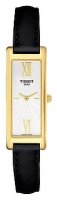 Tissot T71.3.342.34 watch, watch Tissot T71.3.342.34, Tissot T71.3.342.34 price, Tissot T71.3.342.34 specs, Tissot T71.3.342.34 reviews, Tissot T71.3.342.34 specifications, Tissot T71.3.342.34