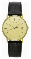 Tissot T71.3.401.21 watch, watch Tissot T71.3.401.21, Tissot T71.3.401.21 price, Tissot T71.3.401.21 specs, Tissot T71.3.401.21 reviews, Tissot T71.3.401.21 specifications, Tissot T71.3.401.21