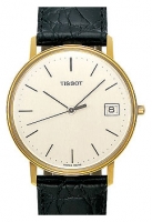Tissot T71.3.401.31 watch, watch Tissot T71.3.401.31, Tissot T71.3.401.31 price, Tissot T71.3.401.31 specs, Tissot T71.3.401.31 reviews, Tissot T71.3.401.31 specifications, Tissot T71.3.401.31