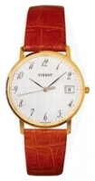 Tissot T71.3.411.12 watch, watch Tissot T71.3.411.12, Tissot T71.3.411.12 price, Tissot T71.3.411.12 specs, Tissot T71.3.411.12 reviews, Tissot T71.3.411.12 specifications, Tissot T71.3.411.12