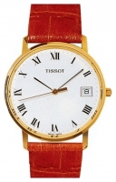 Tissot T71.3.411.13 watch, watch Tissot T71.3.411.13, Tissot T71.3.411.13 price, Tissot T71.3.411.13 specs, Tissot T71.3.411.13 reviews, Tissot T71.3.411.13 specifications, Tissot T71.3.411.13