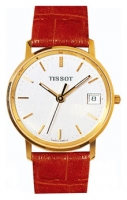 Tissot T71.3.411.31 watch, watch Tissot T71.3.411.31, Tissot T71.3.411.31 price, Tissot T71.3.411.31 specs, Tissot T71.3.411.31 reviews, Tissot T71.3.411.31 specifications, Tissot T71.3.411.31
