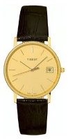 Tissot T71.3.412.21 watch, watch Tissot T71.3.412.21, Tissot T71.3.412.21 price, Tissot T71.3.412.21 specs, Tissot T71.3.412.21 reviews, Tissot T71.3.412.21 specifications, Tissot T71.3.412.21