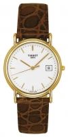 Tissot T71.3.429.11 watch, watch Tissot T71.3.429.11, Tissot T71.3.429.11 price, Tissot T71.3.429.11 specs, Tissot T71.3.429.11 reviews, Tissot T71.3.429.11 specifications, Tissot T71.3.429.11
