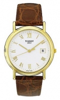Tissot T71.3.429.13 watch, watch Tissot T71.3.429.13, Tissot T71.3.429.13 price, Tissot T71.3.429.13 specs, Tissot T71.3.429.13 reviews, Tissot T71.3.429.13 specifications, Tissot T71.3.429.13