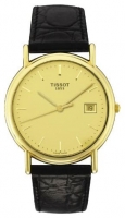 Tissot T71.3.429.21 watch, watch Tissot T71.3.429.21, Tissot T71.3.429.21 price, Tissot T71.3.429.21 specs, Tissot T71.3.429.21 reviews, Tissot T71.3.429.21 specifications, Tissot T71.3.429.21