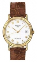 Tissot T71.3.430.13 watch, watch Tissot T71.3.430.13, Tissot T71.3.430.13 price, Tissot T71.3.430.13 specs, Tissot T71.3.430.13 reviews, Tissot T71.3.430.13 specifications, Tissot T71.3.430.13