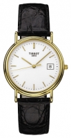 Tissot T71.3.434.11 watch, watch Tissot T71.3.434.11, Tissot T71.3.434.11 price, Tissot T71.3.434.11 specs, Tissot T71.3.434.11 reviews, Tissot T71.3.434.11 specifications, Tissot T71.3.434.11