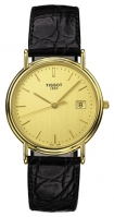 Tissot T71.3.434.21 watch, watch Tissot T71.3.434.21, Tissot T71.3.434.21 price, Tissot T71.3.434.21 specs, Tissot T71.3.434.21 reviews, Tissot T71.3.434.21 specifications, Tissot T71.3.434.21