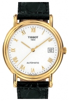 Tissot T71.3.438.13 watch, watch Tissot T71.3.438.13, Tissot T71.3.438.13 price, Tissot T71.3.438.13 specs, Tissot T71.3.438.13 reviews, Tissot T71.3.438.13 specifications, Tissot T71.3.438.13