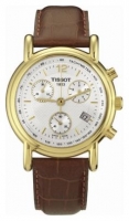 Tissot T71.3.442.11 watch, watch Tissot T71.3.442.11, Tissot T71.3.442.11 price, Tissot T71.3.442.11 specs, Tissot T71.3.442.11 reviews, Tissot T71.3.442.11 specifications, Tissot T71.3.442.11