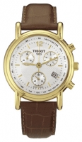 Tissot T71.3.442.32 watch, watch Tissot T71.3.442.32, Tissot T71.3.442.32 price, Tissot T71.3.442.32 specs, Tissot T71.3.442.32 reviews, Tissot T71.3.442.32 specifications, Tissot T71.3.442.32