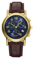 Tissot T71.3.442.42 watch, watch Tissot T71.3.442.42, Tissot T71.3.442.42 price, Tissot T71.3.442.42 specs, Tissot T71.3.442.42 reviews, Tissot T71.3.442.42 specifications, Tissot T71.3.442.42