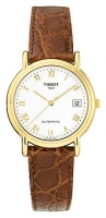 Tissot T71.3.444.13 watch, watch Tissot T71.3.444.13, Tissot T71.3.444.13 price, Tissot T71.3.444.13 specs, Tissot T71.3.444.13 reviews, Tissot T71.3.444.13 specifications, Tissot T71.3.444.13