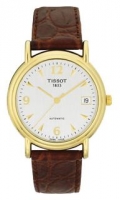 Tissot T71.3.444.34 watch, watch Tissot T71.3.444.34, Tissot T71.3.444.34 price, Tissot T71.3.444.34 specs, Tissot T71.3.444.34 reviews, Tissot T71.3.444.34 specifications, Tissot T71.3.444.34