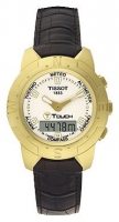 Tissot T71.3.445.11 watch, watch Tissot T71.3.445.11, Tissot T71.3.445.11 price, Tissot T71.3.445.11 specs, Tissot T71.3.445.11 reviews, Tissot T71.3.445.11 specifications, Tissot T71.3.445.11