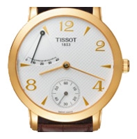 Tissot T71.3.459.34 watch, watch Tissot T71.3.459.34, Tissot T71.3.459.34 price, Tissot T71.3.459.34 specs, Tissot T71.3.459.34 reviews, Tissot T71.3.459.34 specifications, Tissot T71.3.459.34