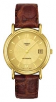 Tissot T71.3.464.24 watch, watch Tissot T71.3.464.24, Tissot T71.3.464.24 price, Tissot T71.3.464.24 specs, Tissot T71.3.464.24 reviews, Tissot T71.3.464.24 specifications, Tissot T71.3.464.24